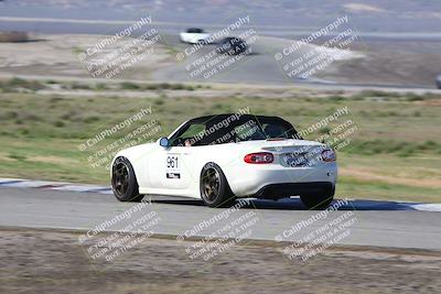 media/Mar-29-2025-Speed Ventures (Sat) [[9900210f0d]]/Yellow/Session 1 (Sweeper)/